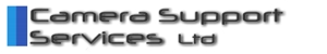 CSS
